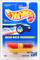 Blister Pack